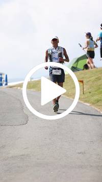 BIB:  <button type="button" onclick="openModal(27780437)" class="btn btn-primary btn-sm float-right" data-toggle="modal" data-target=".modal-high-quality">
                <i class="fa fa-download"></i> Download
                </button>